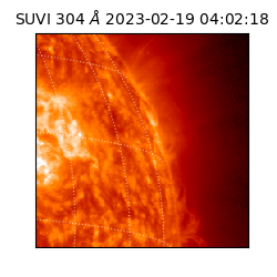 suvi - 2023-02-19T04:02:18.598000