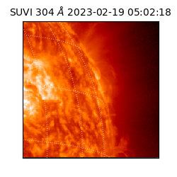 suvi - 2023-02-19T05:02:18.750000