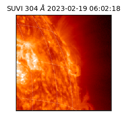 suvi - 2023-02-19T06:02:18.902000