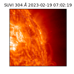suvi - 2023-02-19T07:02:19.054000