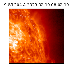 suvi - 2023-02-19T08:02:19.210000