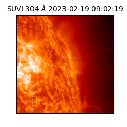 suvi - 2023-02-19T09:02:19.360000