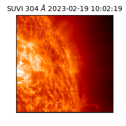 suvi - 2023-02-19T10:02:19.512000
