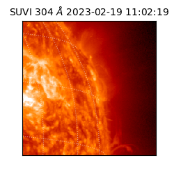 suvi - 2023-02-19T11:02:19.664000