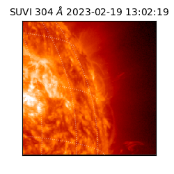 suvi - 2023-02-19T13:02:19.962000