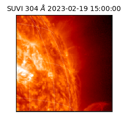 suvi - 2023-02-19T15:00:00.256000