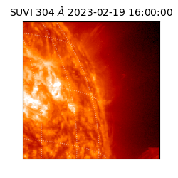 suvi - 2023-02-19T16:00:00.406000