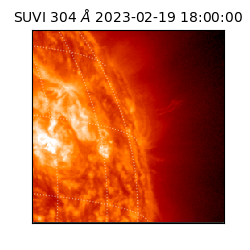 suvi - 2023-02-19T18:00:00.706000
