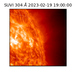 suvi - 2023-02-19T19:00:00.856000