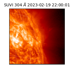 suvi - 2023-02-19T22:00:01.308000