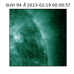 suvi - 2023-02-19T00:00:57.990000