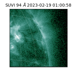 suvi - 2023-02-19T01:00:58.140000