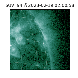suvi - 2023-02-19T02:00:58.292000