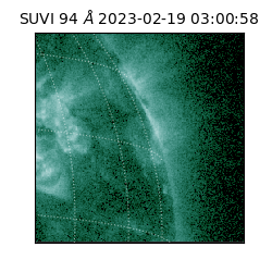 suvi - 2023-02-19T03:00:58.444000
