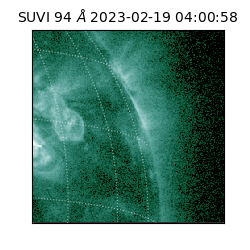 suvi - 2023-02-19T04:00:58.596000