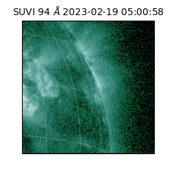 suvi - 2023-02-19T05:00:58.748000