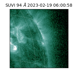 suvi - 2023-02-19T06:00:58.898000