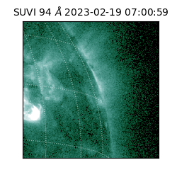 suvi - 2023-02-19T07:00:59.052000