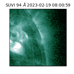 suvi - 2023-02-19T08:00:59.210000