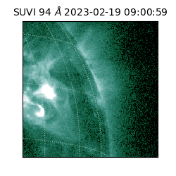 suvi - 2023-02-19T09:00:59.356000
