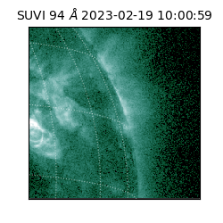 suvi - 2023-02-19T10:00:59.508000