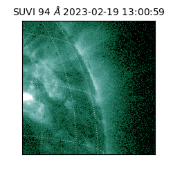 suvi - 2023-02-19T13:00:59.958000
