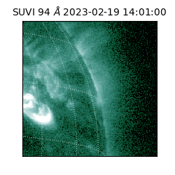 suvi - 2023-02-19T14:01:00.108000