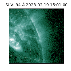 suvi - 2023-02-19T15:01:00.258000