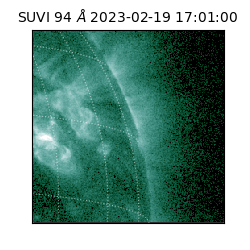suvi - 2023-02-19T17:01:00.558000