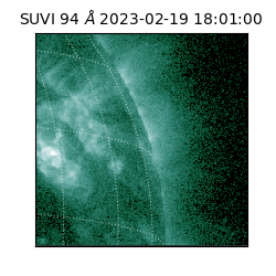 suvi - 2023-02-19T18:01:00.708000