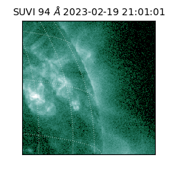 suvi - 2023-02-19T21:01:01.160000