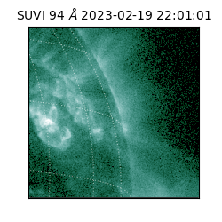 suvi - 2023-02-19T22:01:01.310000