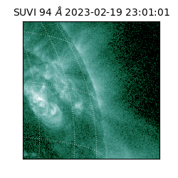 suvi - 2023-02-19T23:01:01.462000