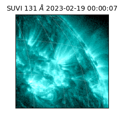 suvi - 2023-02-19T00:00:07.970000
