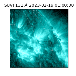 suvi - 2023-02-19T01:00:08.114000