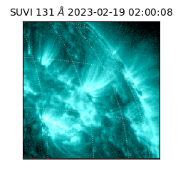 suvi - 2023-02-19T02:00:08.266000