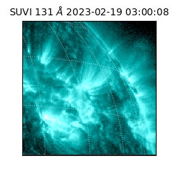 suvi - 2023-02-19T03:00:08.418000