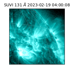 suvi - 2023-02-19T04:00:08.570000