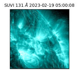 suvi - 2023-02-19T05:00:08.722000