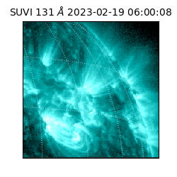 suvi - 2023-02-19T06:00:08.872000
