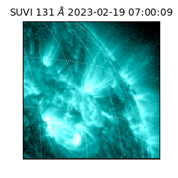 suvi - 2023-02-19T07:00:09.024000