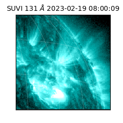 suvi - 2023-02-19T08:00:09.178000