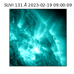 suvi - 2023-02-19T09:00:09.330000