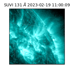 suvi - 2023-02-19T11:00:09.634000