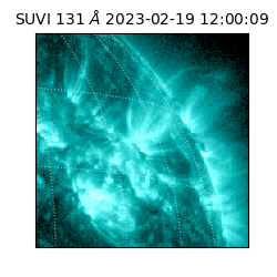 suvi - 2023-02-19T12:00:09.784000
