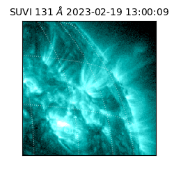 suvi - 2023-02-19T13:00:09.932000