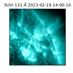 suvi - 2023-02-19T14:00:10.082000