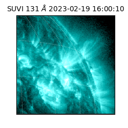 suvi - 2023-02-19T16:00:10.382000