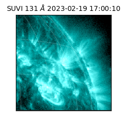 suvi - 2023-02-19T17:00:10.532000