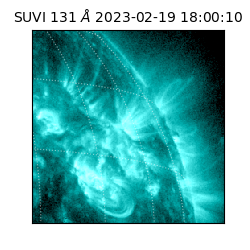 suvi - 2023-02-19T18:00:10.682000